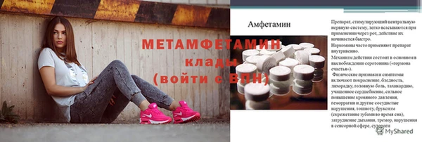 ALPHA PVP Покров