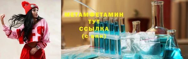 ALPHA PVP Покров