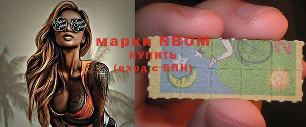 ALPHA PVP Покров