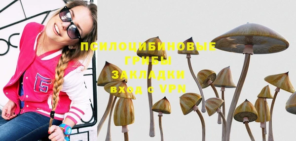 альфа пвп Пересвет
