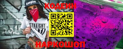 МДПВ Гусев