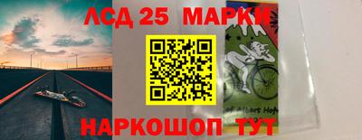 МДПВ Гусев