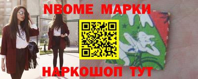 МДПВ Гусев