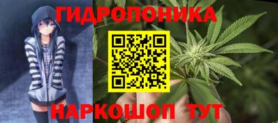 герыч Гусь-Хрустальный