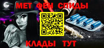 МДПВ Гусев